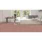 Fabrica Tribute Carpet in Siena, , large