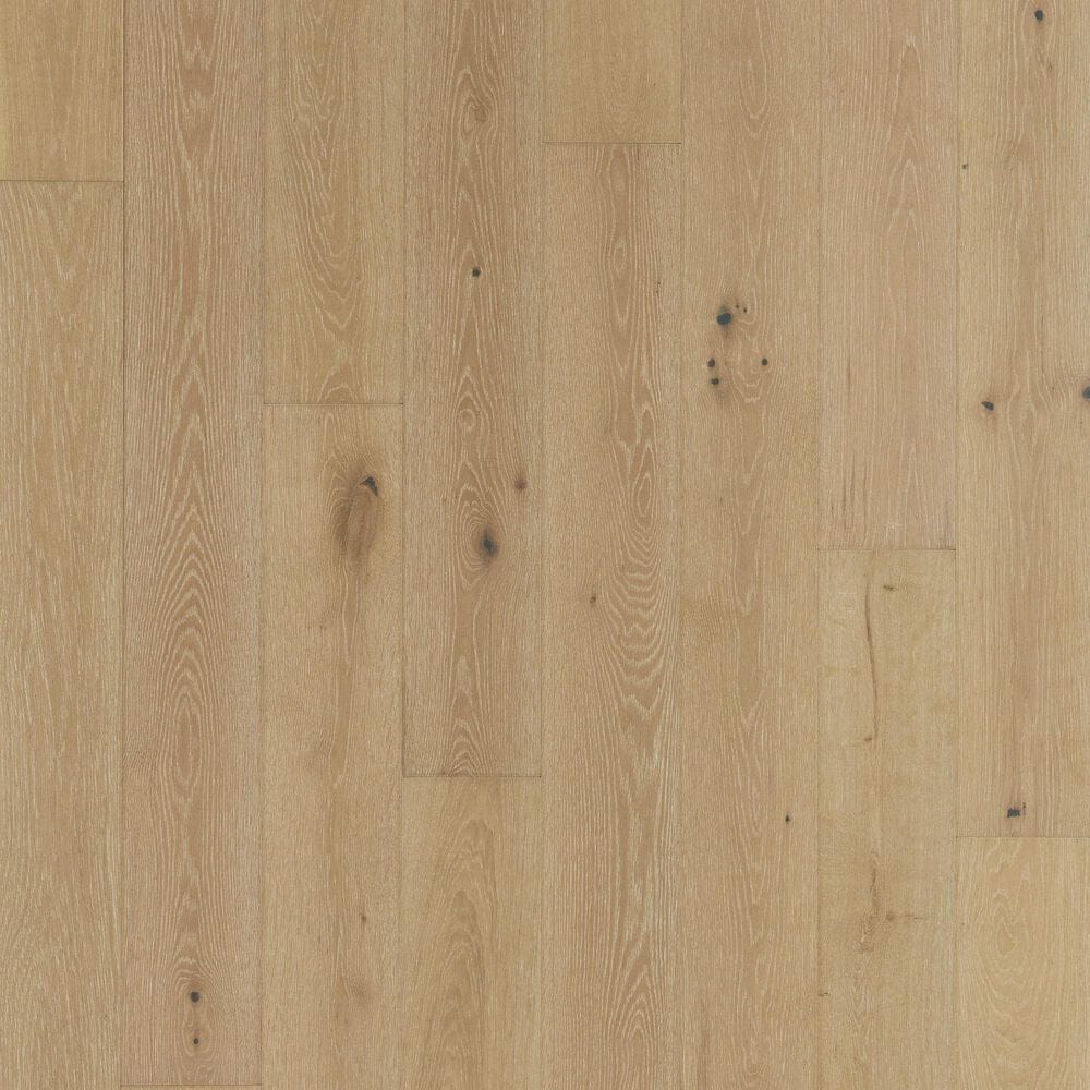 Mohawk Harbor Estates Seaglass Oak Engineered Hardwood, , large