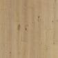 Mohawk Harbor Estates Seaglass Oak Engineered Hardwood, , large