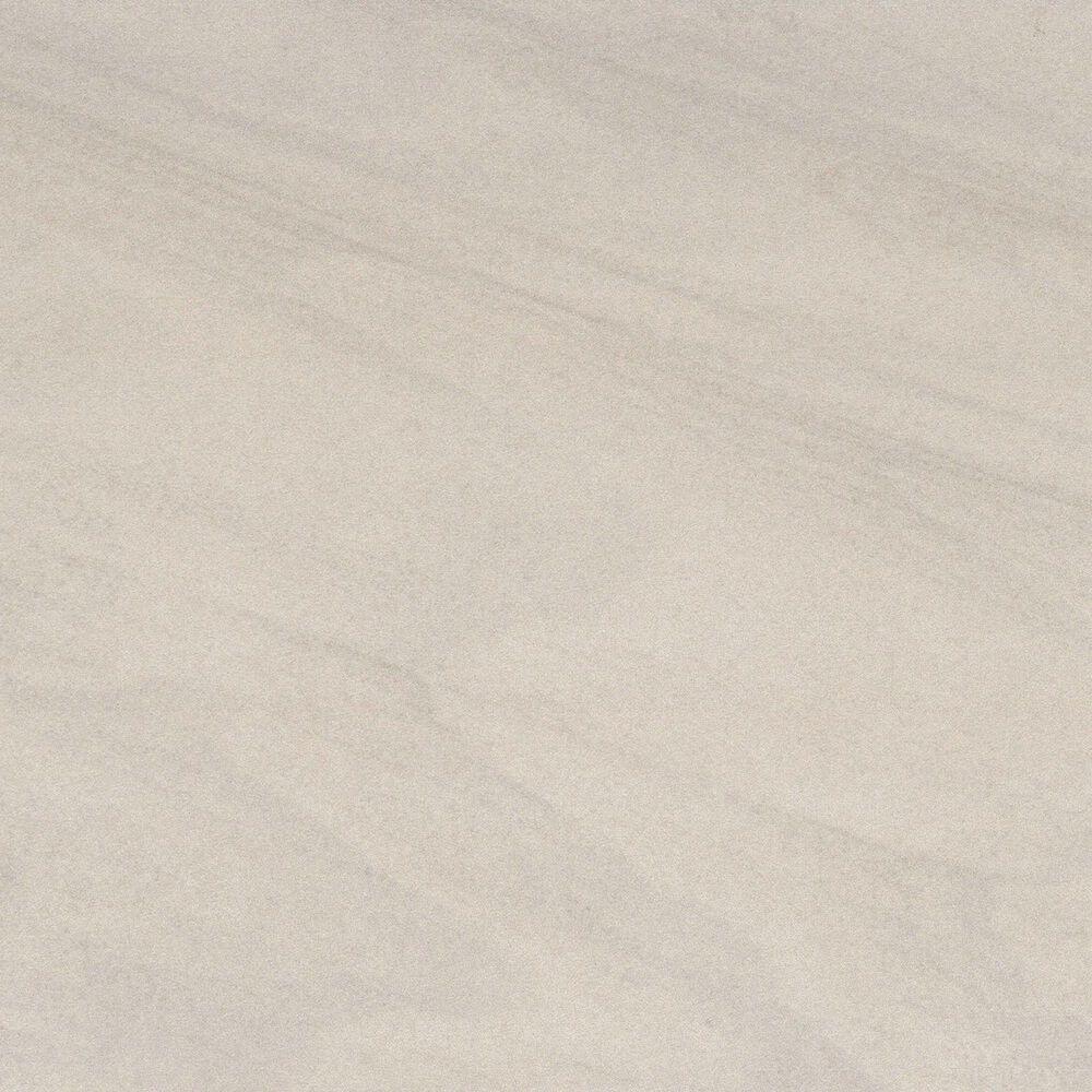 Emser Sabe Gris 12&quot; x 23&quot; Porcelain Tile, , large