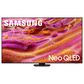 Samsung 98" Class QN90F Neo QLED 4K Vision AI in Tital Black - Smart TV, , large