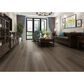 Florstar Arbor Hills 7" x 48" Vinyl Plank in Bristol, , large