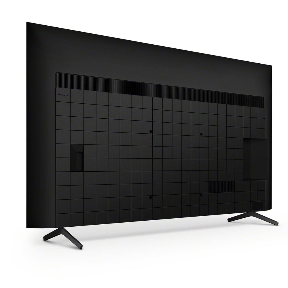 Sony 75&quot; BRAVIA 3 LED 4K WITH GOOGLE TV, , large