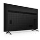 Sony 75" BRAVIA 3 LED 4K WITH GOOGLE TV, , large