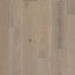 Anderson Tuftex Coast To Coast Promenade Oak 7 1/5" Engineered Hardwood, , large