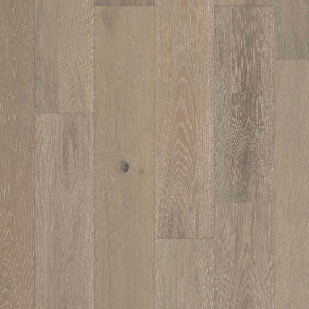 Anderson Tuftex Coast To Coast Promenade Oak 7 1/5" Engineered Hardwood, , large