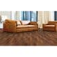Mohawk Sendera Palomino Birch Hardwood, , large