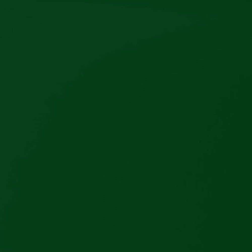 AGA Elise 36" Induction Range with Brushed Nickel Knobs in Cornwall Green, , large