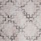 Dalyn Rug Company Sedona 10" Round Stucco Indoor/Outdoor Area Performance Rug, , large