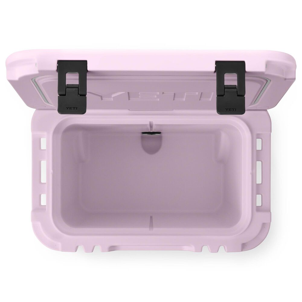 YETI Roadie 32 Wheeled Cooler in Cherry Blossom, , large