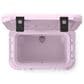 YETI Roadie 32 Wheeled Cooler in Cherry Blossom, , large