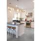 MS International Sande Ivory 12" x 24" Matte Porcelain Tile, , large