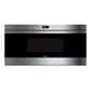Wolf Microwave Drawer, , large