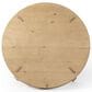 Four Hands Sadira Coffee Table in Worn Oak, , large