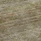 Dalyn Rug Company Vico VC8 Olive 1"8" x 2"6" Area Rug, , large