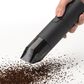 Hoto Tools Compressed Air Capsule in Black, , large