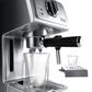 De"Longhi Manual Espresso Maker in Stainless Steel, , large