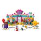 LEGO Friends Heartlake City Candy Store, , large