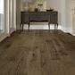 Shaw Castlewood Romanesque Hickory Hardwood, , large