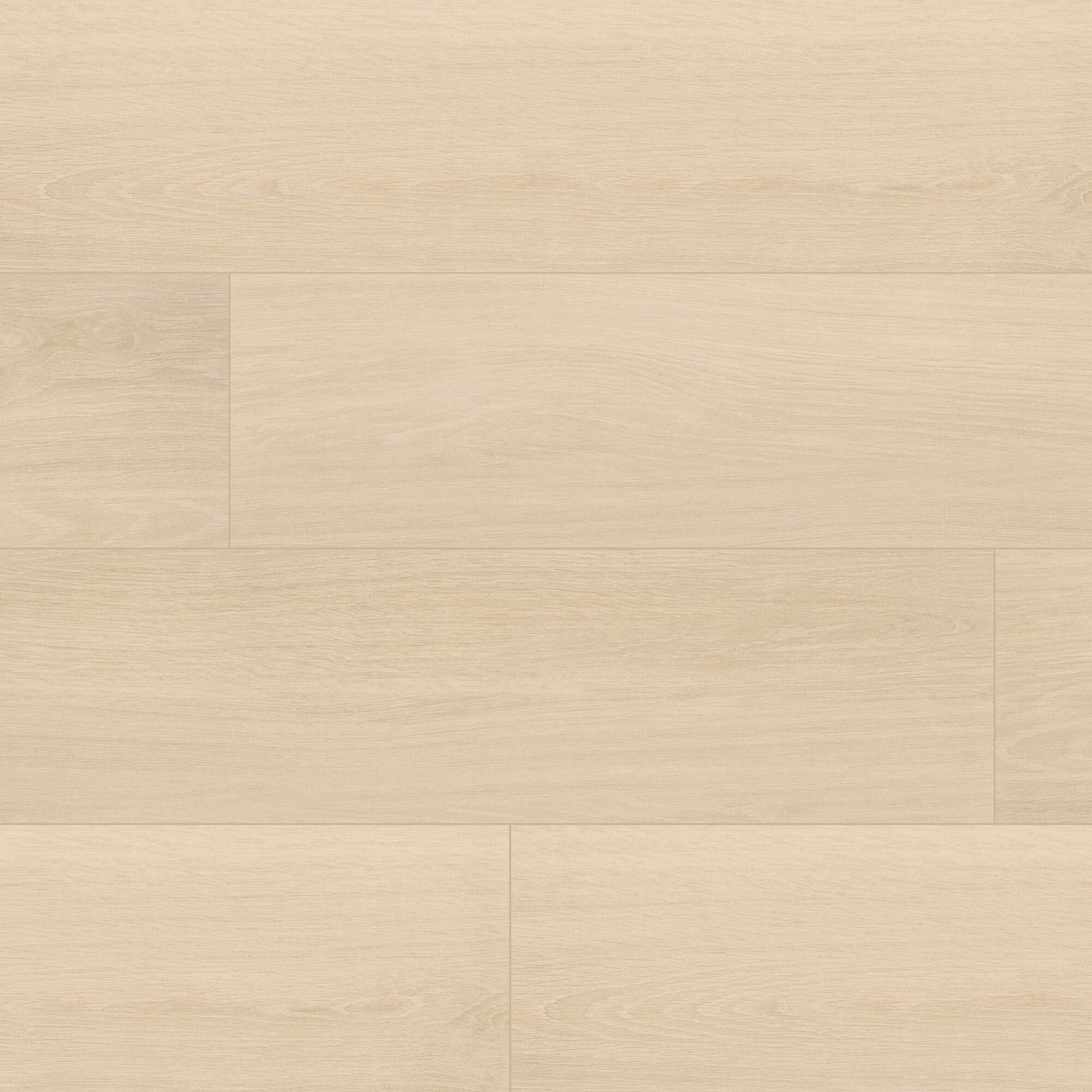 MS International Placero Maple 10