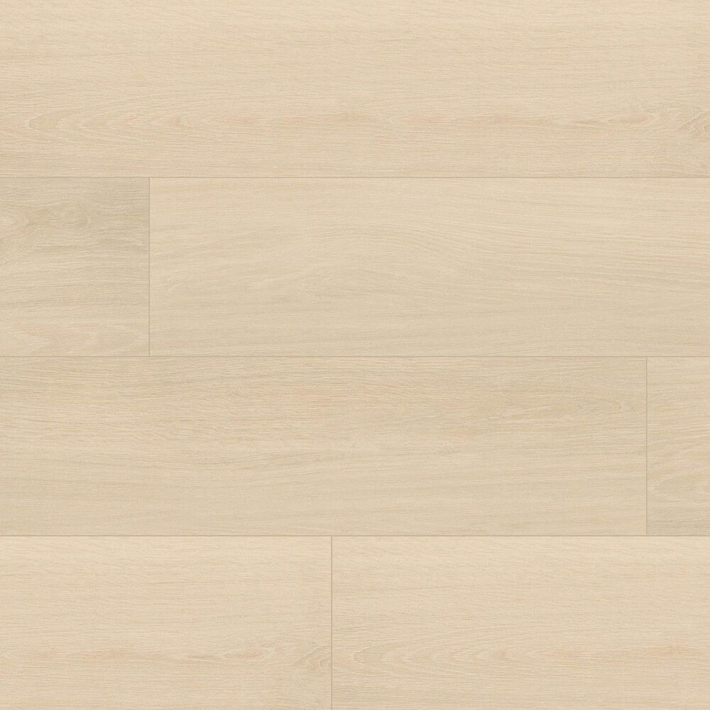 MS International Placero Maple 10" x 60" Porcelain Tile, , large