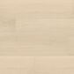 MS International Placero Maple 10" x 60" Porcelain Tile, , large