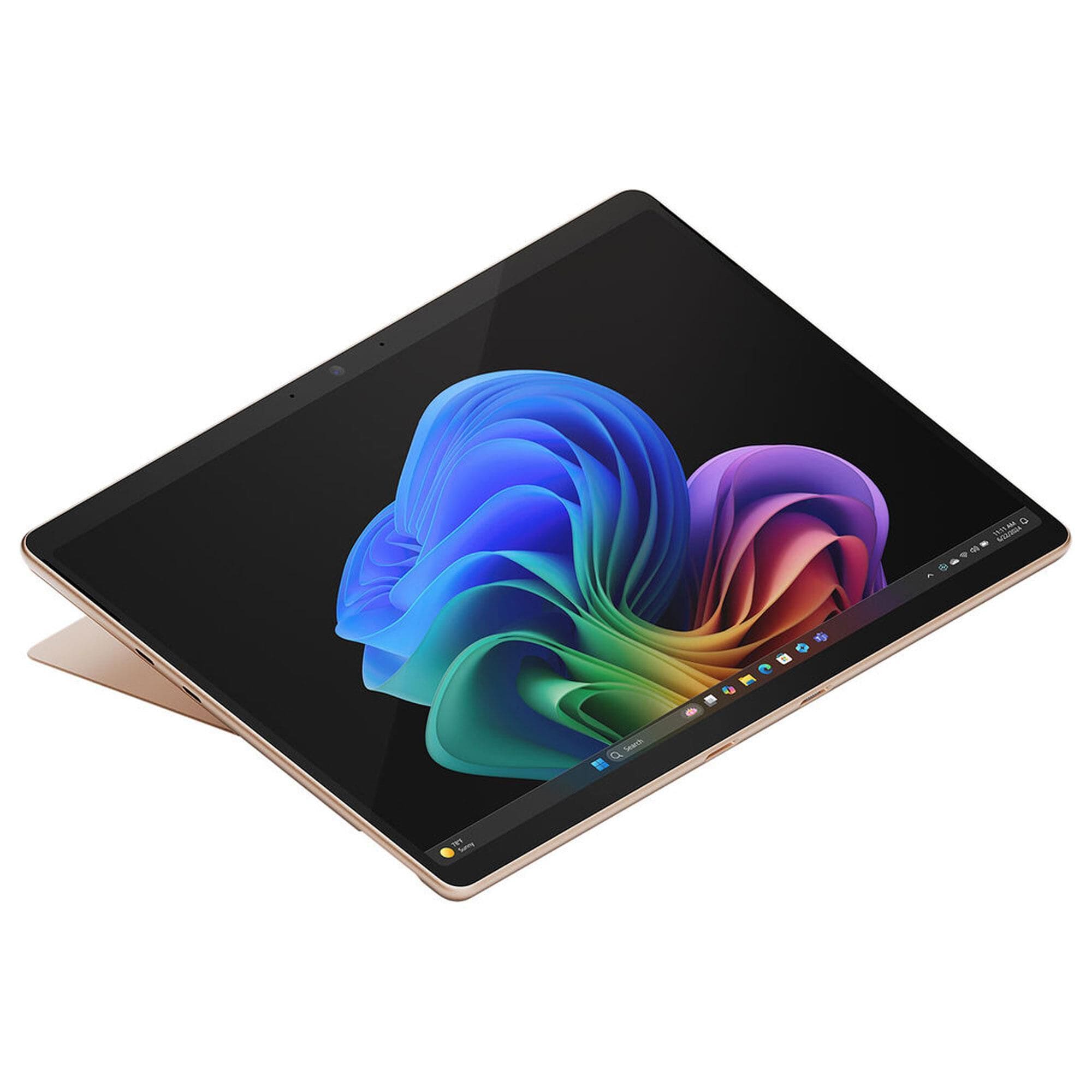 Microsoft Surface Pro 12 13