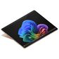 Microsoft Surface Pro 12 13" OLED PixelSense Flow Touchscreen Copilot+ PC 2-in-1 Laptop | Snapdragon X2 Elite - 16GB RAM - Qualcomm Adreno Graphics - 1TB SSD in Dune, , large