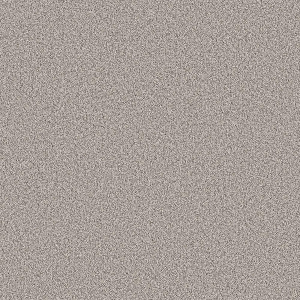 Shaw Artistic Fusion I Carpet in Frozen, , large