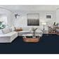 Fabrica Dover Carpet in Stafforshire, , large