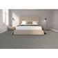 Mohawk Luxuriant Feel Carpet in Lambs Ear, , large