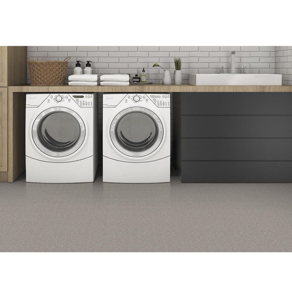 Lexmark Carpet Mills Inc. Antiquity Carpet in Imperial, , large