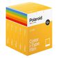 Polaroid i-Type Color Instant Film (40 Sheets), , large