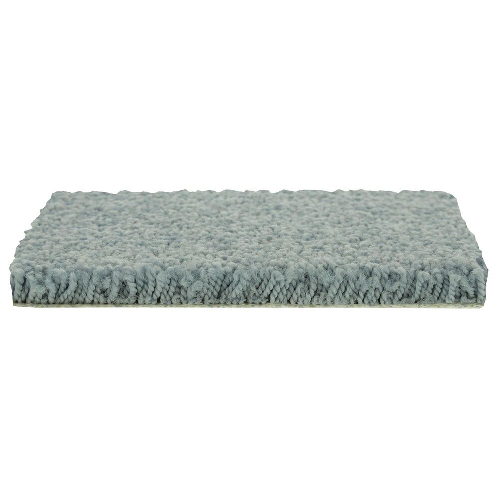 Mohawk Coastal Luxury II Carpet in Odyssey, , large
