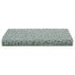 Mohawk Coastal Luxury II Carpet in Odyssey, , large