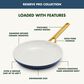 Green Pan Reserve Pro 10-Piece Cookware Set in Twilight, , large