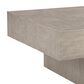 Ashley Jorlaina Coffee Table in Light Grayish Brown, , large