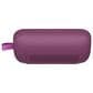 Bose SoundLink Flex Portable Speaker in Rosewood Mauve (2nd Gen), , large