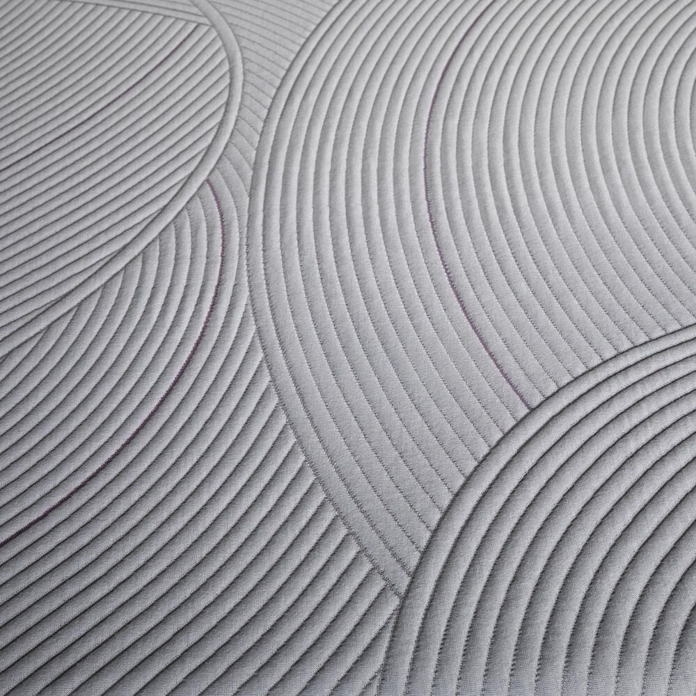 Purple Restore Plus Soft King Mattress, , large