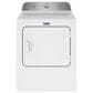 Maytag LAUNDRY PAIR, , large