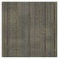 Shaw Fuse 24" x 24" Carpet Tile in To Harmonize, , large
