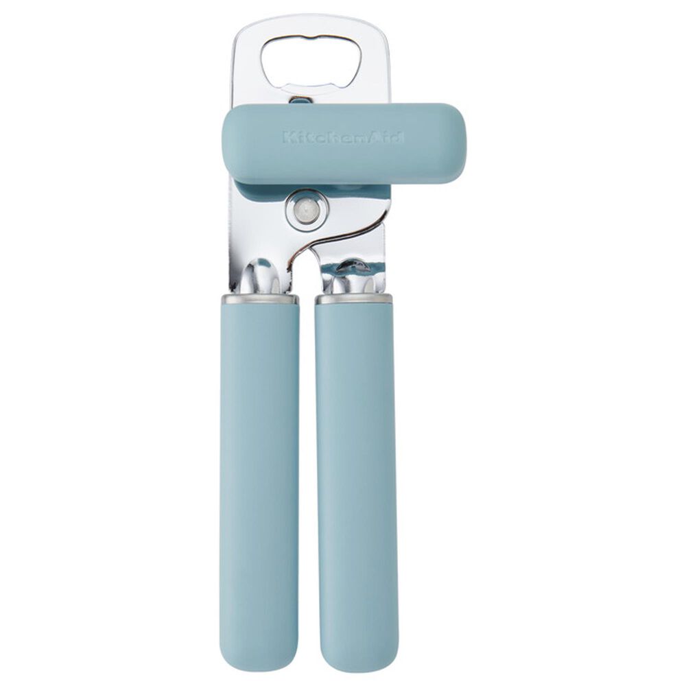KitchenAid Can and Bottle Opener in Mineral Water, , large