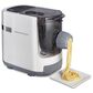 Hamilton Beach 7 Electric Pasta Discs and Noodle Maker in White, , large