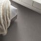 Shaw Clever Art Carpet in River Birch, , large