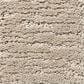 Anderson Tuftex Contour Carpet in Inner Balance, , large
