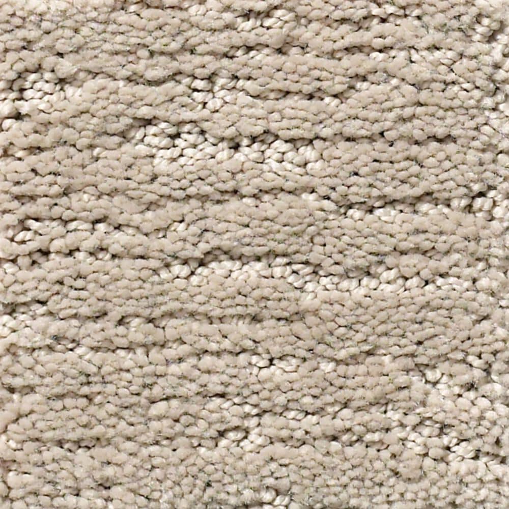 Anderson Tuftex Contour Carpet in Inner Balance, , large