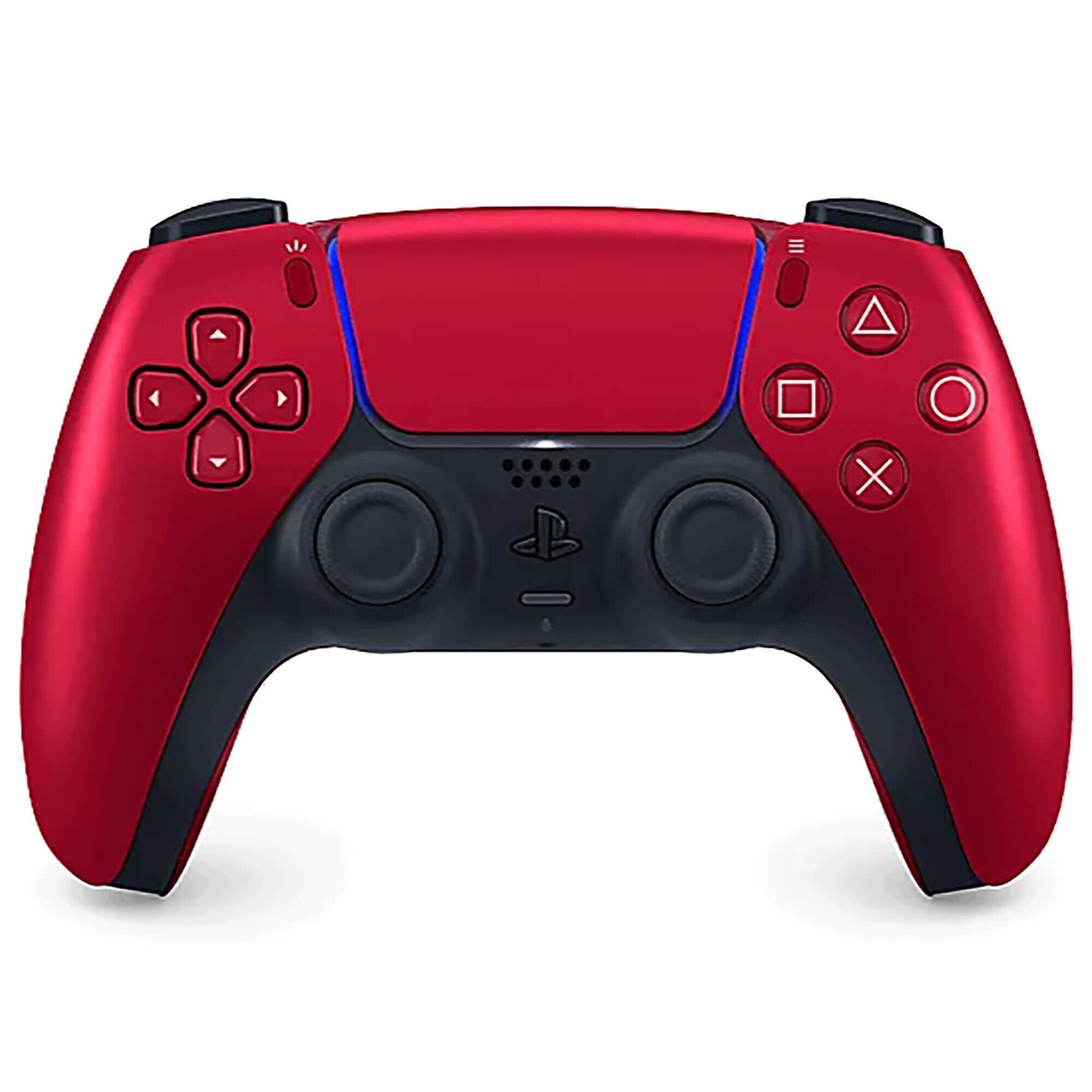 Price for ps5 sale controller