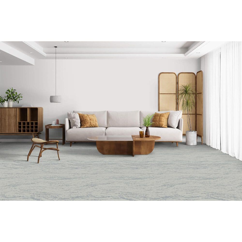 Masland Medley Carpet in Reverence, , large
