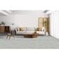 Masland Medley Carpet in Reverence, , large