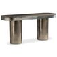 Bernhardt Jacopo Console Table in Bronze, , large